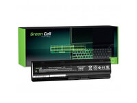 Green Cell HP03 - Akku - HP - 635 650 655 2000 Pavilion G6 G7 Compaq 635 650 Compaq Presario CQ62
