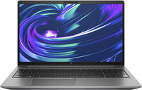 HP ZBook Power 15.6 G10 - Intel® Core™ i9 - 39,6 cm (15.6") - 1920 x 1080 Pixel - 32 GB - 1 TB - Windows 11 Pro