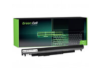 Green Cell HP88 - Akku - HP - 240 245 250 255 G4 G5