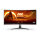 P-CU34G2XE/BK | AOC CU34G2XE/BK 34 VA Curved Monitor 3440x1440 144Hz 1ms 2x Displayport 1x - 34" - 1 ms | Herst. Nr. CU34G2XE/BK | TFTs | EAN: 4038986111348 |Gratisversand | Versandkostenfrei in Österrreich