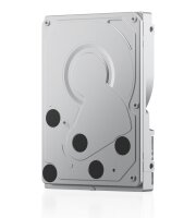 UbiQuiti 8TB Permanently Rated CCTV HDD