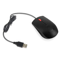 P-4Y51M03357 | Lenovo MICE_BO FP USB MC(B+R) G2...