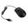 P-4Y51M03357 | Lenovo MICE_BO FP USB MC(B+R) G2 Eingabegeräte Gratisversand und Versandkostenfrei in Österrreich | Herst. Nr. 4Y51M03357 | Eingabegeräte | EAN: 195892086734 |