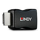 P-32104 | Lindy 32104 Kabelschnittstellen-/adapter HDMI-A Schwarz Kabel / Adapter Gratisversand und Versandkostenfrei in Österrreich | Herst. Nr. 32104 | Kabel / Adapter | EAN: 4002888321044 |