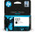 P-4S6W5NE | HP 937 Black Original Ink Cartridge - Original - Tintenpatrone | Herst. Nr. 4S6W5NE | Tintenpatronen | EAN: 196786147593 |Gratisversand | Versandkostenfrei in Österrreich