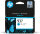 P-4S6W2NE | HP 937 Cyan Original Ink Cartridge - Original - Tintenpatrone | Herst. Nr. 4S6W2NE | Tintenpatronen | EAN: 196786147531 |Gratisversand | Versandkostenfrei in Österrreich