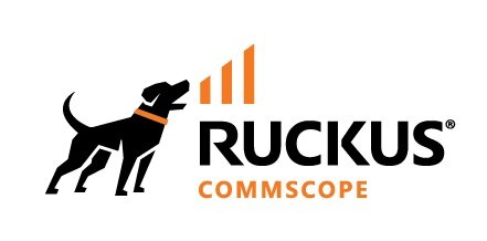 Ruckus RPS 1000/1200W AC INTAKE AIRFLOW - Hot-Swap/Hot-Plug