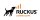 Ruckus RPS 1000/1200W AC INTAKE AIRFLOW - Hot-Swap/Hot-Plug