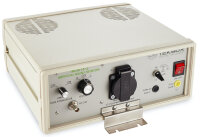Tekbox TBL5016-2 50µH 16A AC-LISN