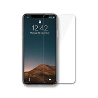 Woodcessories 2,5D Clear Premium Glass iPhone Xs Max / 11...