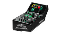P-4060255 | ThrustMaster VIPER Panel | Herst. Nr. 4060255...