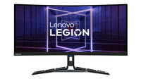 Lenovo Legion Y34wz-30