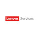 P-5WS1H31745 | Lenovo 5WS1H31745 - 1 Lizenz(en) - 3 Jahr(e) | Herst. Nr. 5WS1H31745 | Systeme Service & Support | EAN: 4251976729440 |Gratisversand | Versandkostenfrei in Österrreich