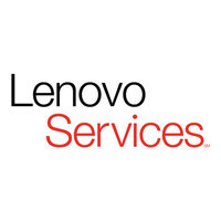 P-5PS0K82840 | Lenovo 5PS0K82840 - 3 Jahr(e) | Herst. Nr. 5PS0K82840 | Systeme Service & Support | EAN:  |Gratisversand | Versandkostenfrei in Österrreich