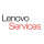 P-5PS0K82840 | Lenovo 5PS0K82840 - 3 Jahr(e) | Herst. Nr. 5PS0K82840 | Systeme Service & Support | EAN:  |Gratisversand | Versandkostenfrei in Österrreich