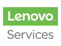 P-5WS1F52308 | Lenovo 5WS1F52308 - 1 Lizenz(en) - 5 Jahr(e) - Vor Ort | Herst. Nr. 5WS1F52308 | Systeme Service & Support | EAN:  |Gratisversand | Versandkostenfrei in Österrreich