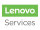 P-5WS1F52308 | Lenovo 5WS1F52308 - 1 Lizenz(en) - 5 Jahr(e) - Vor Ort | Herst. Nr. 5WS1F52308 | Systeme Service & Support | EAN:  |Gratisversand | Versandkostenfrei in Österrreich
