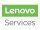 P-5WS1F52303 | Lenovo 5WS1F52303 - 1 Lizenz(en) - 4 Jahr(e) | Herst. Nr. 5WS1F52303 | Systeme Service & Support | EAN:  |Gratisversand | Versandkostenfrei in Österrreich