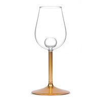 P-1002191 | Thumbs Up ! Design Weinglas"Aerating Vino Glass" | Herst. Nr. 1002191 | Spielzeug | EAN: 5060491778029 |Gratisversand | Versandkostenfrei in Österrreich