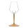 P-1002191 | Thumbs Up ! Design Weinglas"Aerating Vino Glass" | Herst. Nr. 1002191 | Spielzeug | EAN: 5060491778029 |Gratisversand | Versandkostenfrei in Österrreich