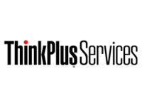 P-5WS0A23078 | Lenovo ThinkPad On-Site Repair - Systeme...