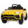 P-460624 | JAMARA Ride-on Lamborghini Urus gelb 12V Spielzeug Gratisversand und Versandkostenfrei in Österrreich | Herst. Nr. 460624 | Spielzeug | EAN: 4042774466695 |