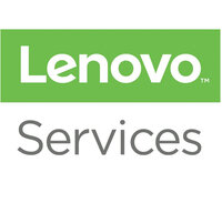 P-5WS1C83313 | Lenovo 5WS1C83313 - 1 Lizenz(en) - 3...