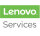 P-5WS1C83313 | Lenovo 5WS1C83313 - 1 Lizenz(en) - 3 Jahr(e) - Vor Ort | Herst. Nr. 5WS1C83313 | Systeme Service & Support | EAN:  |Gratisversand | Versandkostenfrei in Österrreich