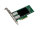 P-PY-LA402 | Fujitsu PY-LA402 - Eingebaut - Kabelgebunden - PCI Express - Faser - 25000 Mbit/s | Herst. Nr. PY-LA402 | Netzwerkadapter / Schnittstellen | EAN: 4065221004042 |Gratisversand | Versandkostenfrei in Österrreich