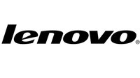P-5WS0G14989 | Lenovo 4YR Product Exchange - 1 Lizenz(en)...