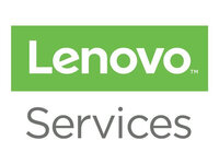 P-5WS1B61713 | Lenovo 5WS1B61713 - 3 Jahr(e) - 24x7 |...
