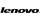 P-5WS0G14992 | Lenovo 5YR Product Exchange - 1 Lizenz(en) - 5 Jahr(e) | Herst. Nr. 5WS0G14992 | Systeme Service & Support | EAN:  |Gratisversand | Versandkostenfrei in Österrreich