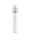 Xiaomi Mi Vacuum Cleaner Mini - Trocken - Glatter Boden - Teppich - Polsterung - Beutellos - Weiß - Akku - 10,8 V