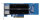 P-E10G30-T2 | Synology 2-PORT 10GBE RJ-45 PCIE NETWORK ADAPTER | Herst. Nr. E10G30-T2 | Netzwerkadapter / Schnittstellen | EAN: 4711174724819 |Gratisversand | Versandkostenfrei in Österrreich