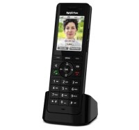 L-20002966 | AVM Fritz!Fon X6 schwarz - VoIP-Telefon -...
