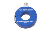 Tekbox TBCP2-750 Klappbarer HF-Stromwandler bis 750MHz