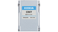 P-KCMYXRUG7T68 | Kioxia X121 CM7-R eSSD U.3 eSDD 7.6TB...