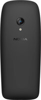 Nokia 6310 - Balken - Dual-SIM - 7,11 cm (2.8 Zoll) - 0,3...