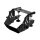 P-4060302 | ThrustMaster AddOn Thrustm. SimTasK Steering Kit KON/PC Eingabegeräte Gratisversand und Versandkostenfrei in Österrreich | Herst. Nr. 4060302 | Eingabegeräte | EAN: 3362934003791 |