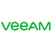 P-V-ESS000-2S-SU2AR-00 | Veeam Backup Essentials -...