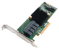Microchip Technology 71605 - Serial ATA III - PCI Express...
