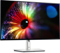 P-DELL-U2724D | Dell UltraSharp 27 Monitor - U2724D...