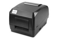 P-DA-81021 | DIGITUS Etikettendrucker 300dpi | Herst. Nr. DA-81021 | Drucker | EAN: 4016032487036 |Gratisversand | Versandkostenfrei in Österrreich
