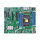 P-MBD-X13SEI-F-B | Supermicro Motherboard X13SEI-F bulk pack | Herst. Nr. MBD-X13SEI-F-B | Mainboards | EAN: 672042519286 |Gratisversand | Versandkostenfrei in Österrreich