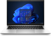 HP EliteBook 840 14 G9 - Intel® Core™ i5 - 1,3 GHz - 35,6 cm (14") - 1920 x 1200 Pixel - 16 GB - 512 GB