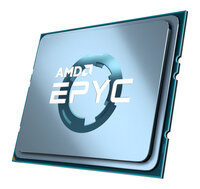 AMD EPYC 7252 3,1 GHz