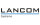 Lancom 55083-ESD - 1 Lizenz(en) - Basis - 1 Jahr(e) - Lizenz