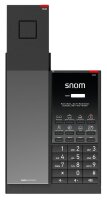 Snom HD351W SIP Tischtelefon