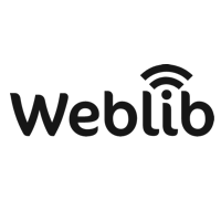 L-US250 | UCOPIA Weblib server scalable up to 250...