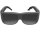 Lenovo Legion Glasses Augmented Reality Brille